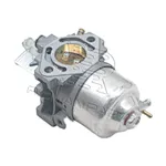 Briggs & Stratton 715668 715443 715121