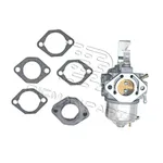 Briggs & Stratton 715668 715443 715121